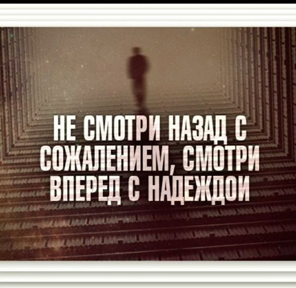   - 9  2023  12:08