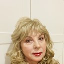 ���� ������, ������, 61 ��� - ��������� 9 ������� 2023 � ������ ���� ����������