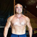 ���� �������, �����-���������, 56 ��� - ��������� 28 ���� 2022