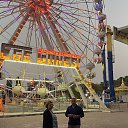 ���� Ergun, ����, 35 ��� - ��������� 7 ������ 2023 � ������ ���� ����������