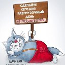 ���� ��������, ������, 65 ��� - ��������� 10 ������ 2023 � ������ ���� ����������