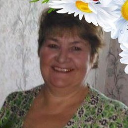 ����, ������, 64 ����