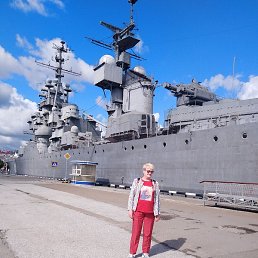 ��������, ������, 69 ���