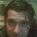 ���� ����������, �����-���������, 45 ��� - ��������� 17 ������� 2022 � ������ ���� ����������