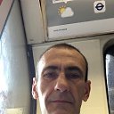 ���� Petruk1, ���� - ��������� 21 ������ 2023 � ������ ���� ����������
