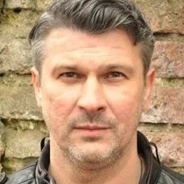 ������, �����������, 41 ���