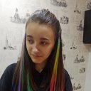 ���� Olga, ������, 70 ��� - ��������� 7 ������� 2022 � ������ ������ ��������