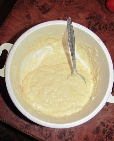 Пицца
