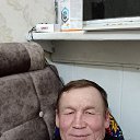 ���� ����, �����, 37 ��� - ��������� 15 ������ 2023 � ������ ���� ����������