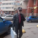 ���� �������, �����-���������, 58 ��� - ��������� 19 ������� 2023