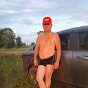 ���� �����, �������, 46 ��� - ��������� 17 ������� 2022