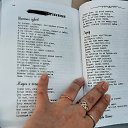 ���� �������, ������, 41 ��� - ��������� 17 ���� 2022 � ������ ���� ����������