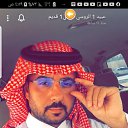 ���� Abaad, ����, 42 ���� - ��������� 10 ����� 2022 � ������ ���� ����������