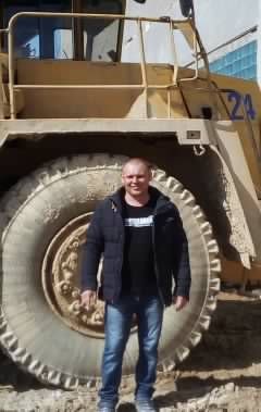 ���� �����, ������, 41 ��� - ��������� 26 ������ 2023