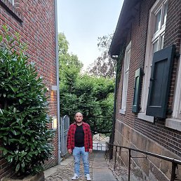 Sergiu, ����������, 31 ���