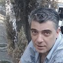 ���� Ika, �������, 53 ���� - ��������� 19 ������ 2022 � ������ ���� ����������