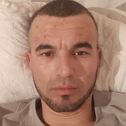 ������, ������, 36 ���