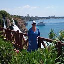 ���� ������, ������, 51 ��� - ��������� 3 ������� 2022 � ������ ���� ����������