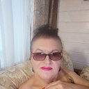 ���� �����, �������, 65 ��� - ��������� 7 ���� 2022