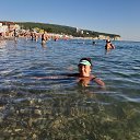 ���� ������, �����, 48 ��� - ��������� 24 ���� 2022 � ������ ���� ����������