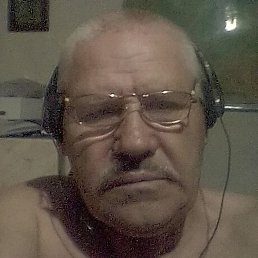 Nikolai, , 53 