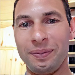 �������, ����������, 39 ���