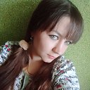 ���� ���, ��������, 34 ���� - ��������� 5 ���� 2022 � ������ ���� ����������