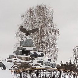 �����, ������������