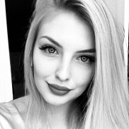 ��������, 35 ���, ������