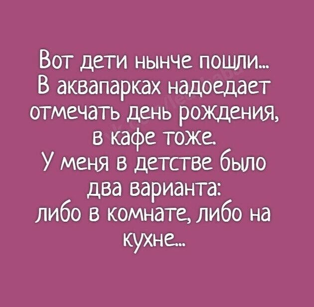 ☆ ☆ - 1  2022  08:34