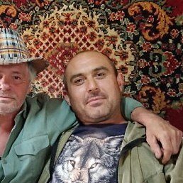 �������, �����������, 63 ����