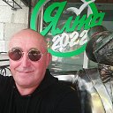 ���� ������, ������, 62 ���� - ��������� 10 ������� 2022