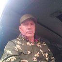 ���� ��������, �����������������, 64 ���� - ��������� 2 ��� 2022 � ������ ���� ����������