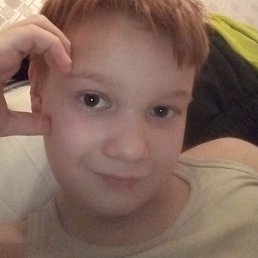 ����, �����, 38 ���