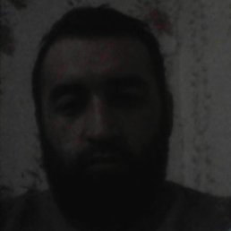 Murat, , 27 