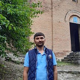 �� �����, ���������, 43 ����