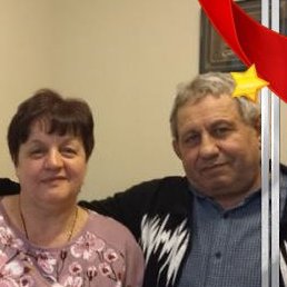 ��������, ������-��-����, 57 ���