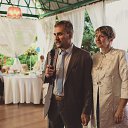 ���� ������, ������ - ��������� 24 ��� 2022 � ������ �������� �������� ����