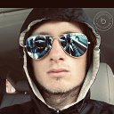 ���� �����, ������, 36 ��� - ��������� 23 ������ 2022 � ������ ���� ����������