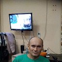 ���� ���, ���������, 46 ��� - ��������� 6 ������� 2022