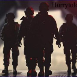 �����, ������, 37 ���