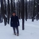 ���� W, ������, 38 ��� - ��������� 12 ������� 2023 � ������ ���� ����������