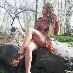 ������, �����