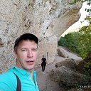 ���� ������, ����, 42 ���� - ��������� 24 �������� 2022 � ������ ���� ����������