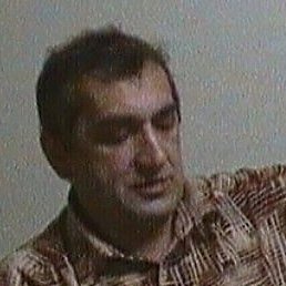 ����, ����������, 54 ����