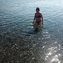 ���� �����, ������ �������� - ��������� 15 ������� 2023 � ������ ���� ����������