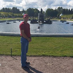 �����, ������, 50 ���