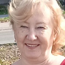 ������, ������������, 64 ����