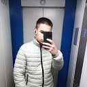 ���� �������, ������, 21 ��� - ��������� 12 ������� 2023 � ������ ���� ����������