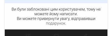   , -, 58  -  11  2022   ...  ...))